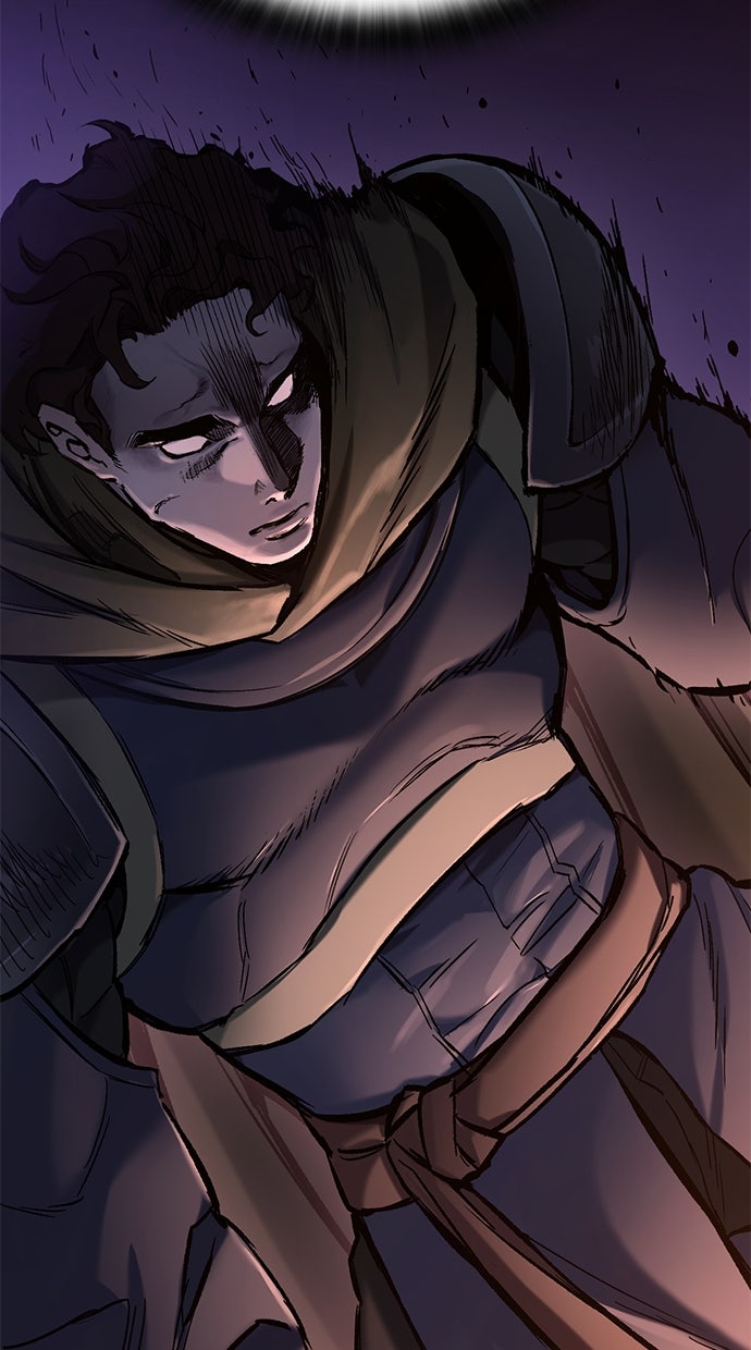 Read Der Ritter lebt nur heute Manga Online