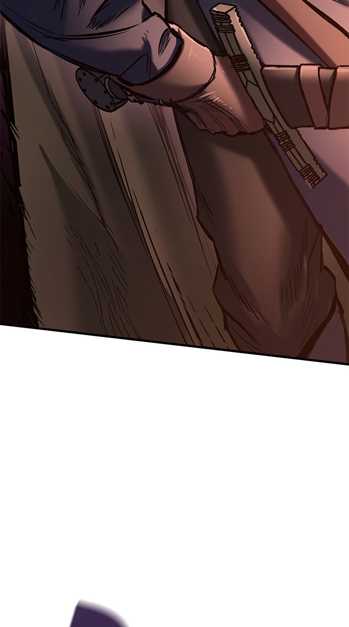 Read Der Ritter lebt nur heute Manga Online