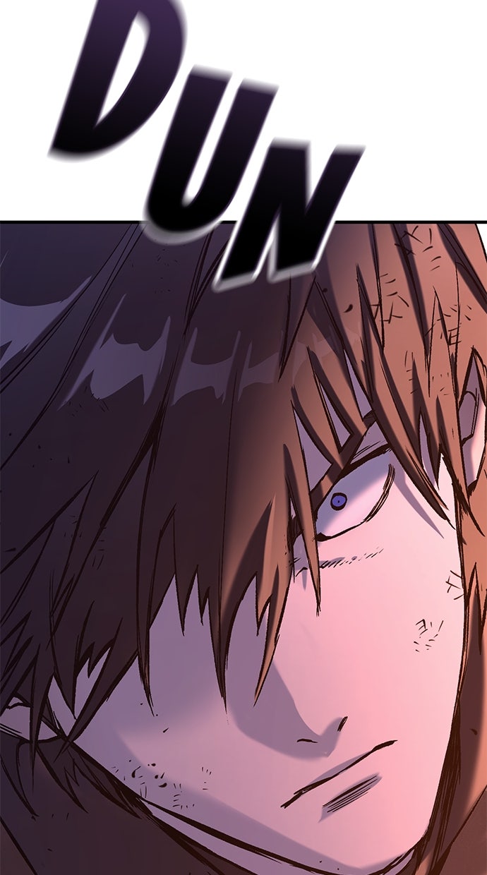 Read Der Ritter lebt nur heute Manga Online