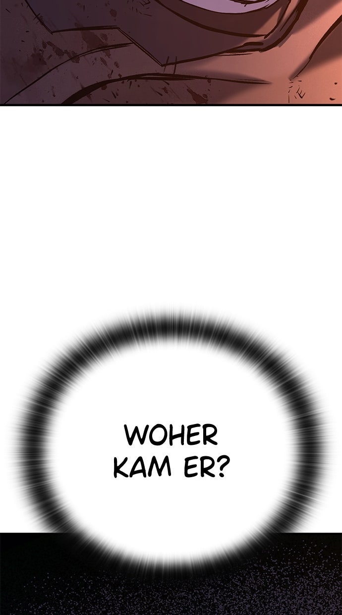 Read Der Ritter lebt nur heute Manga Online