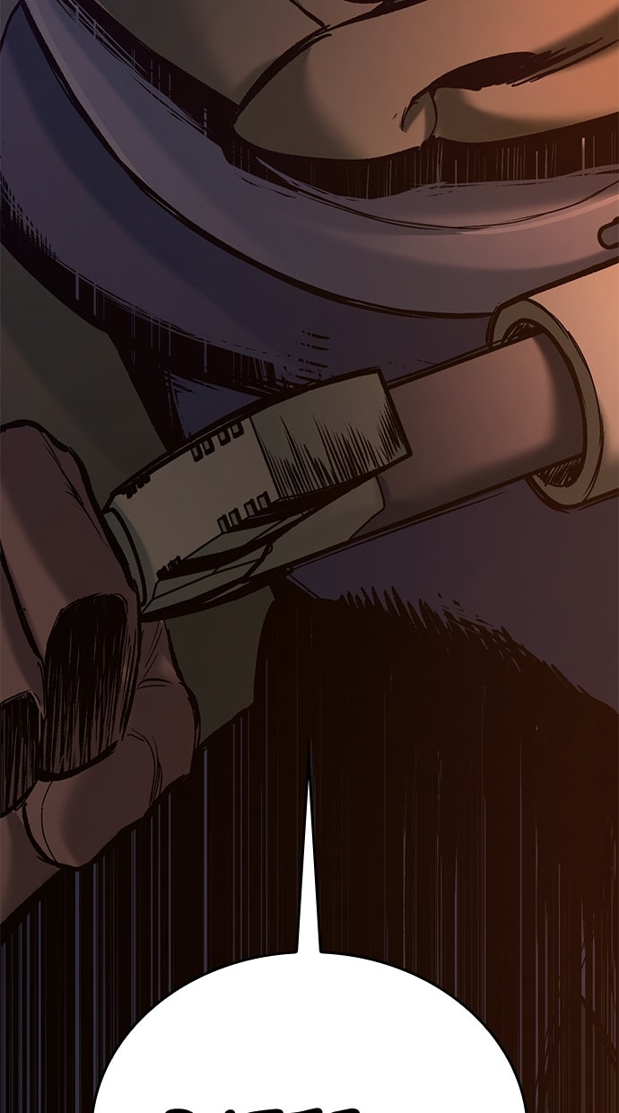 Read Der Ritter lebt nur heute Manga Online