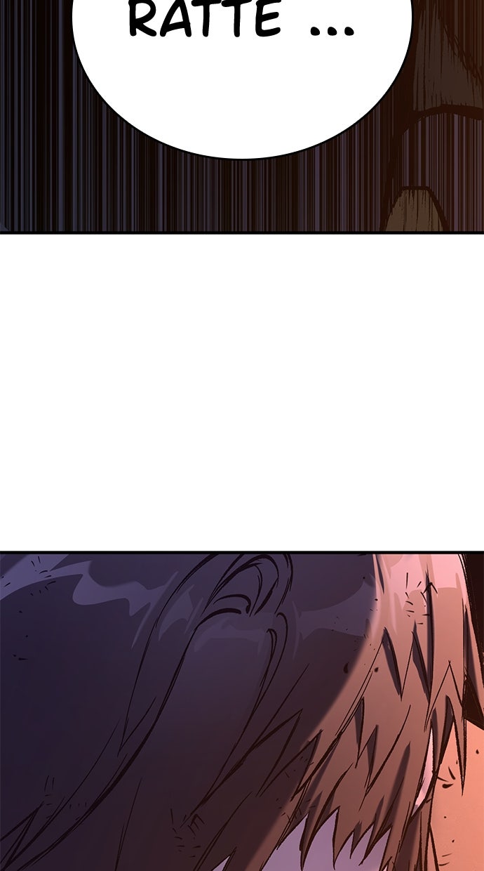 Read Der Ritter lebt nur heute Manga Online