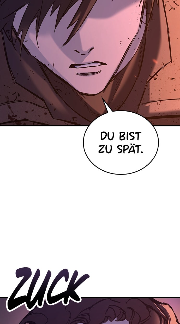 Read Der Ritter lebt nur heute Manga Online