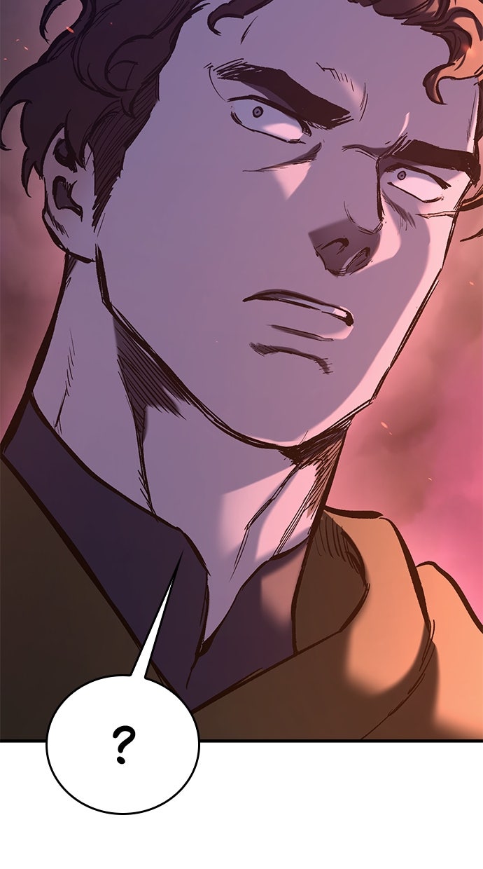 Read Der Ritter lebt nur heute Manga Online