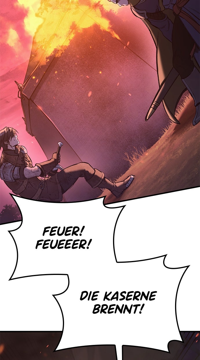 Read Der Ritter lebt nur heute Manga Online