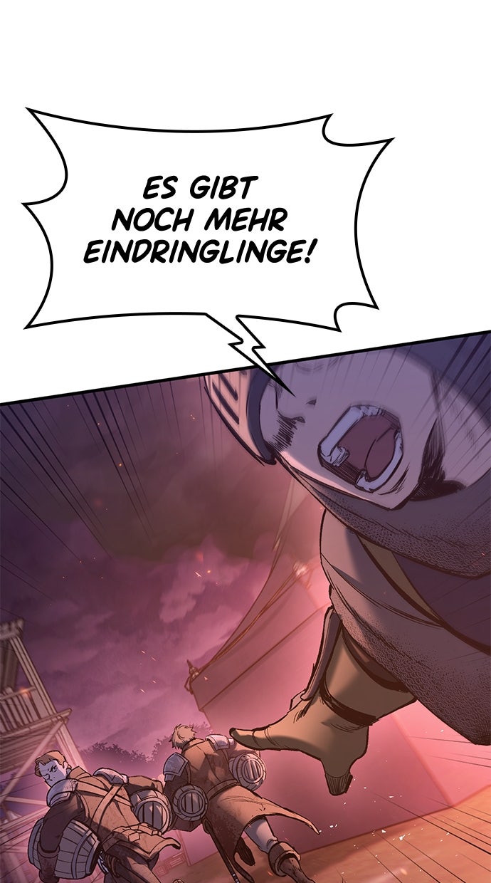 Read Der Ritter lebt nur heute Manga Online