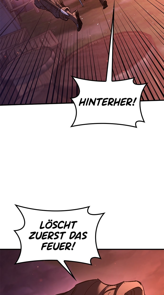 Read Der Ritter lebt nur heute Manga Online