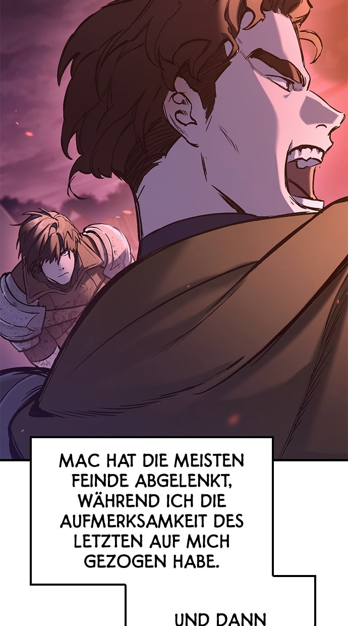 Read Der Ritter lebt nur heute Manga Online