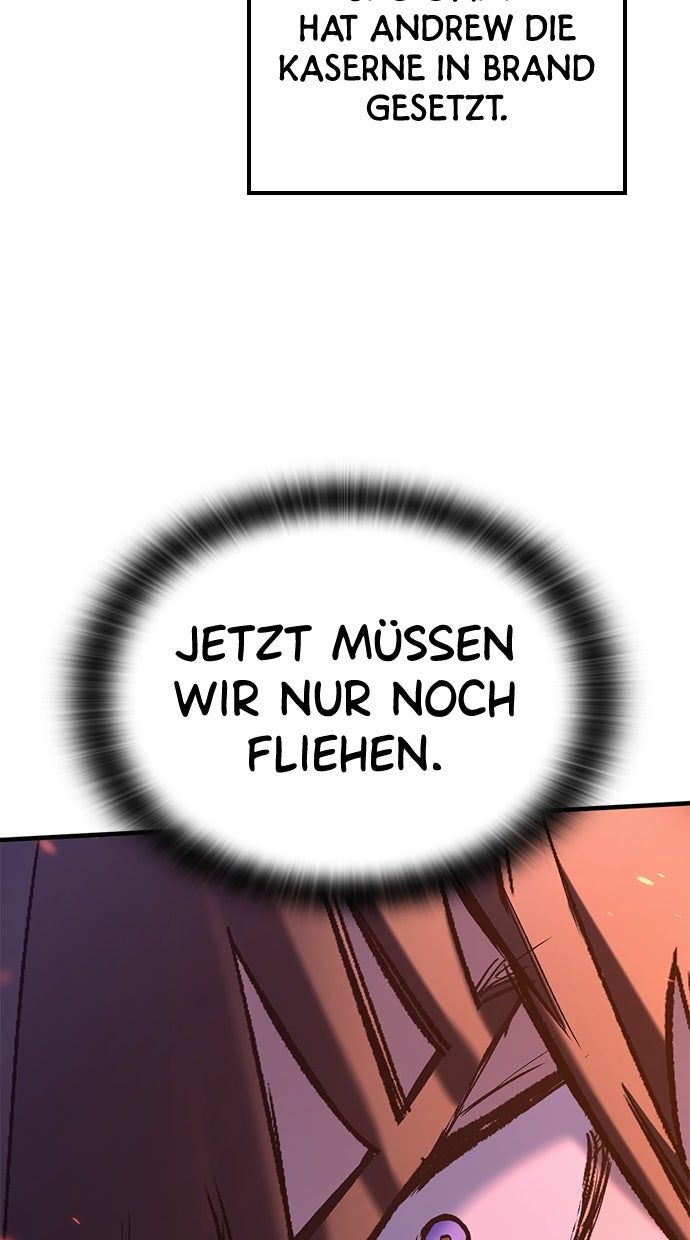 Read Der Ritter lebt nur heute Manga Online