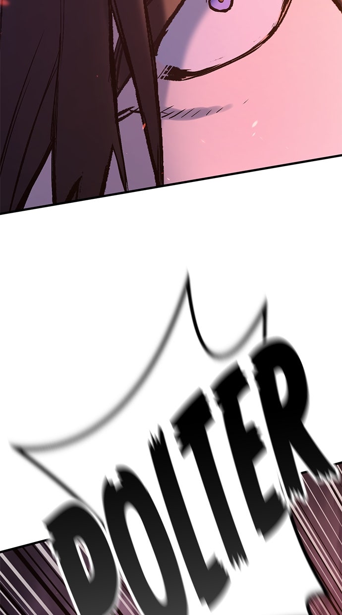 Read Der Ritter lebt nur heute Manga Online