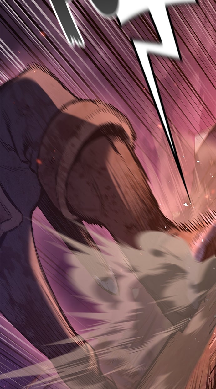 Read Der Ritter lebt nur heute Manga Online