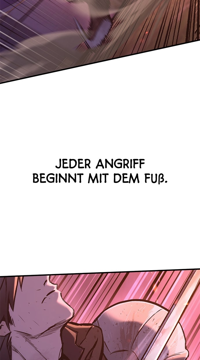 Read Der Ritter lebt nur heute Manga Online