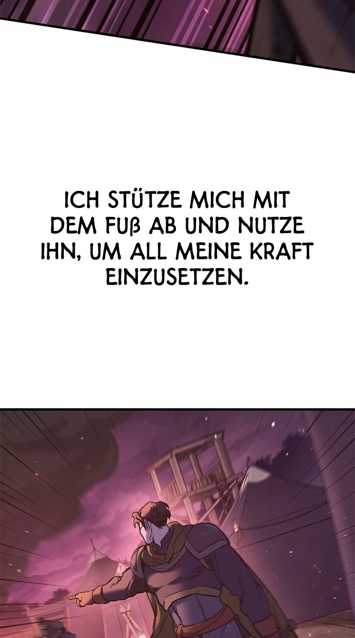 Read Der Ritter lebt nur heute Manga Online