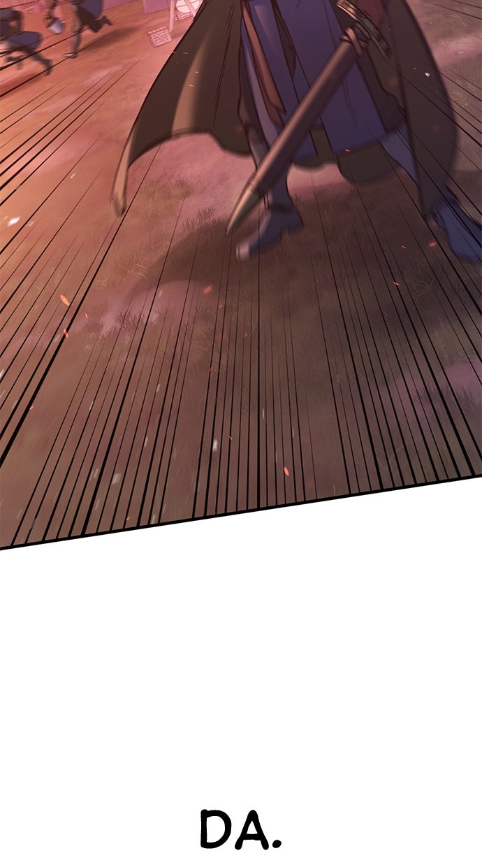 Read Der Ritter lebt nur heute Manga Online