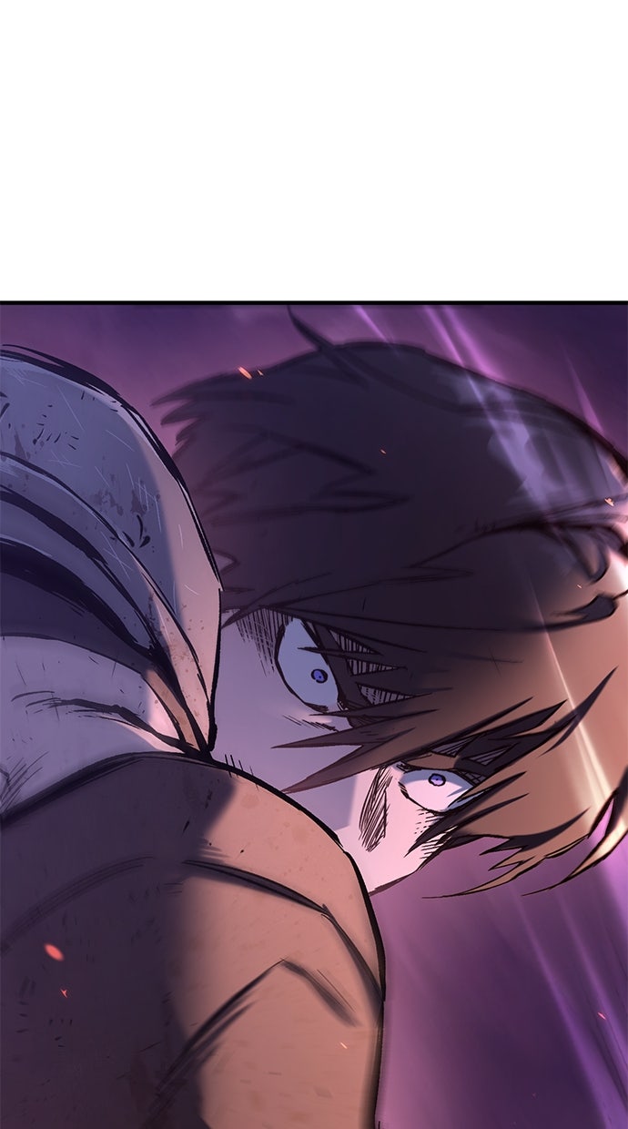 Read Der Ritter lebt nur heute Manga Online