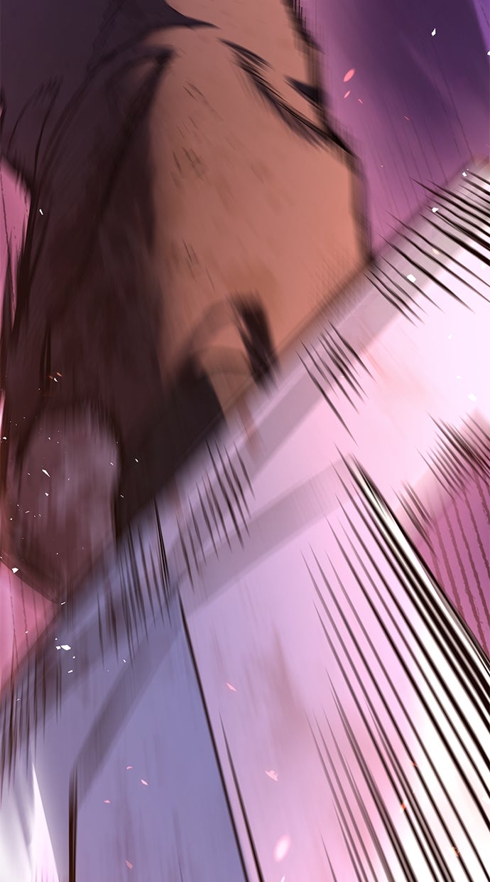 Read Der Ritter lebt nur heute Manga Online