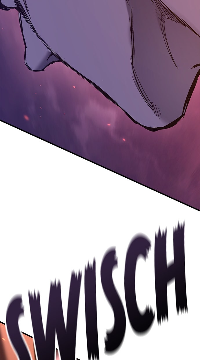 Read Der Ritter lebt nur heute Manga Online