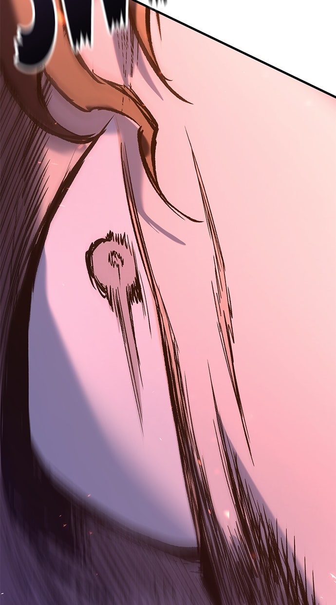 Read Der Ritter lebt nur heute Manga Online