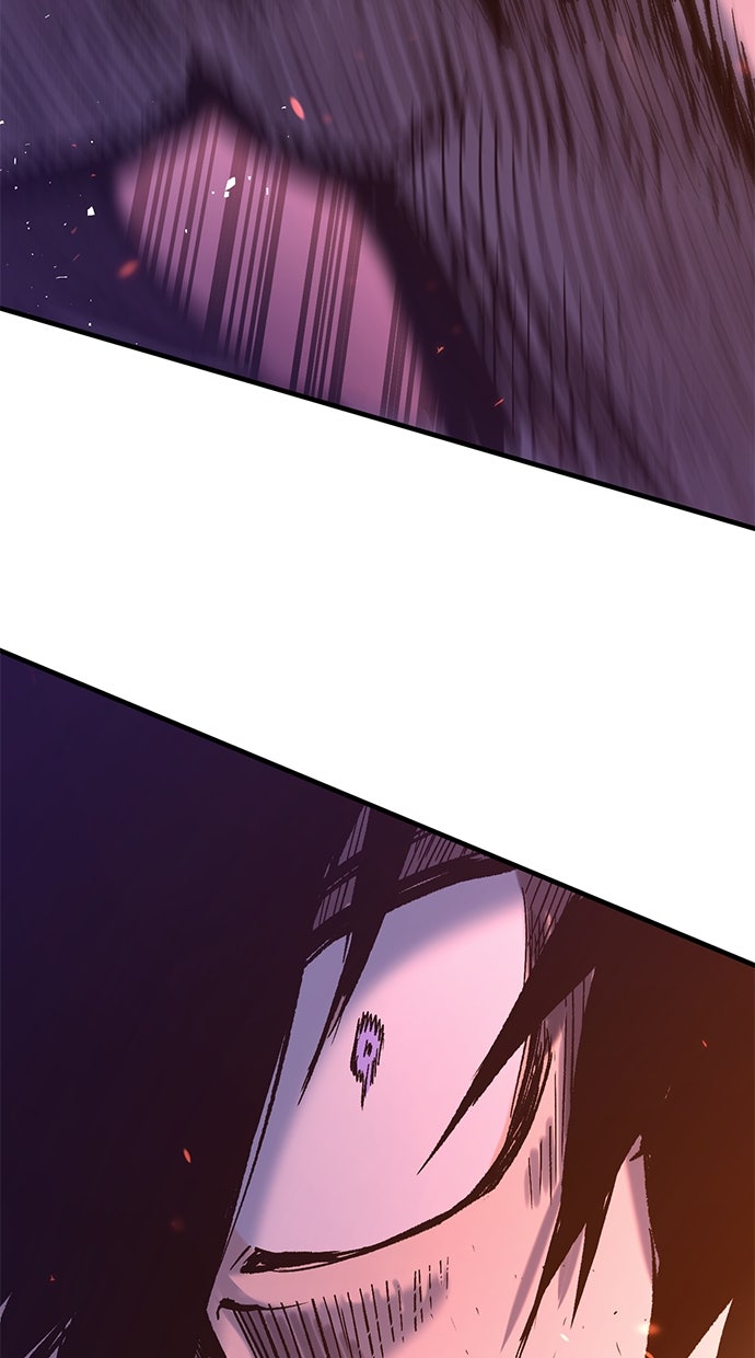 Read Der Ritter lebt nur heute Manga Online