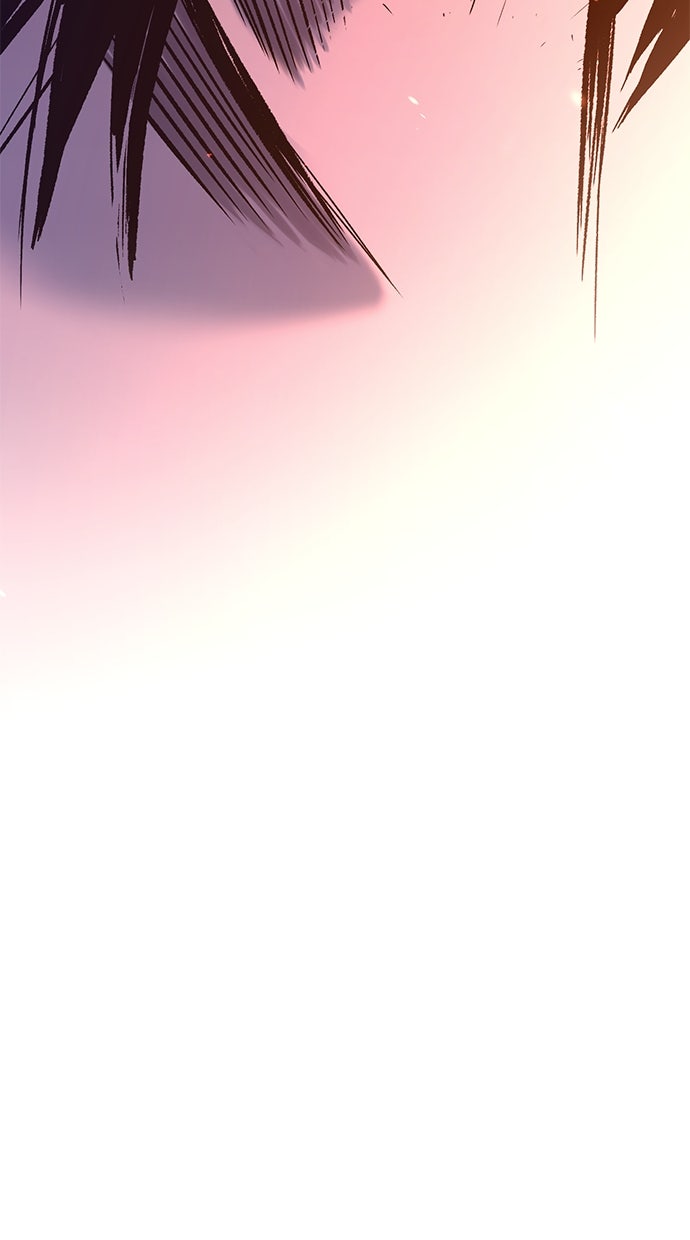 Read Der Ritter lebt nur heute Manga Online