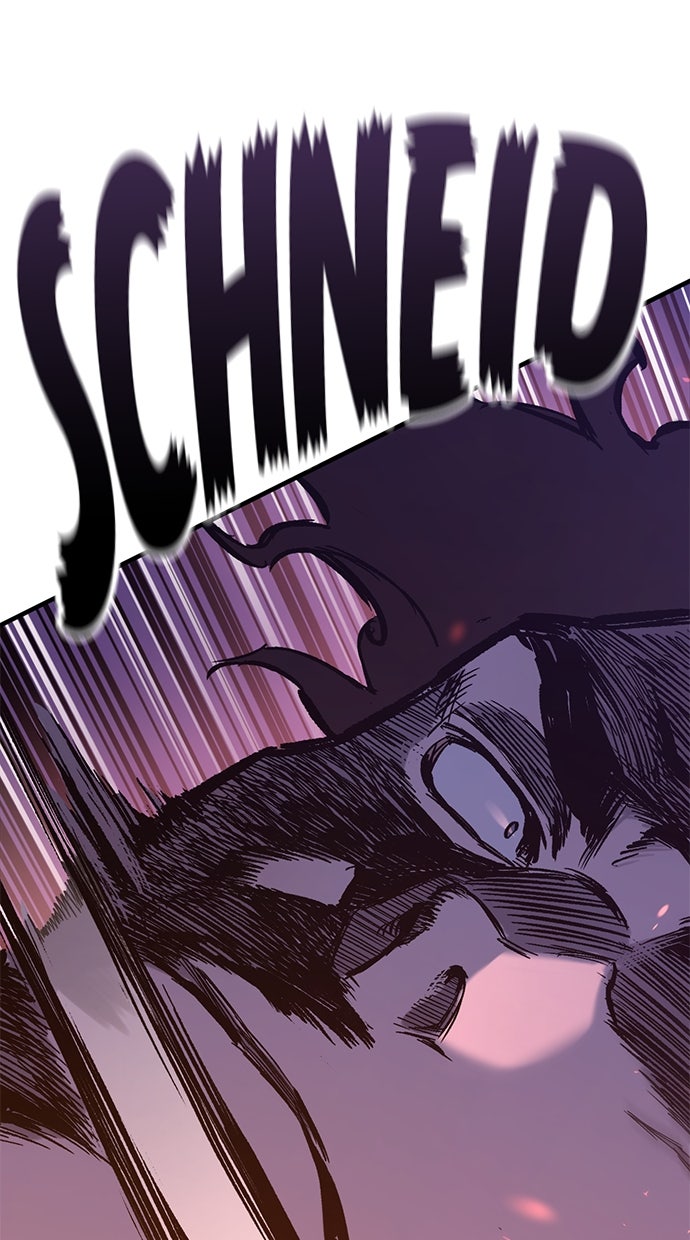 Read Der Ritter lebt nur heute Manga Online