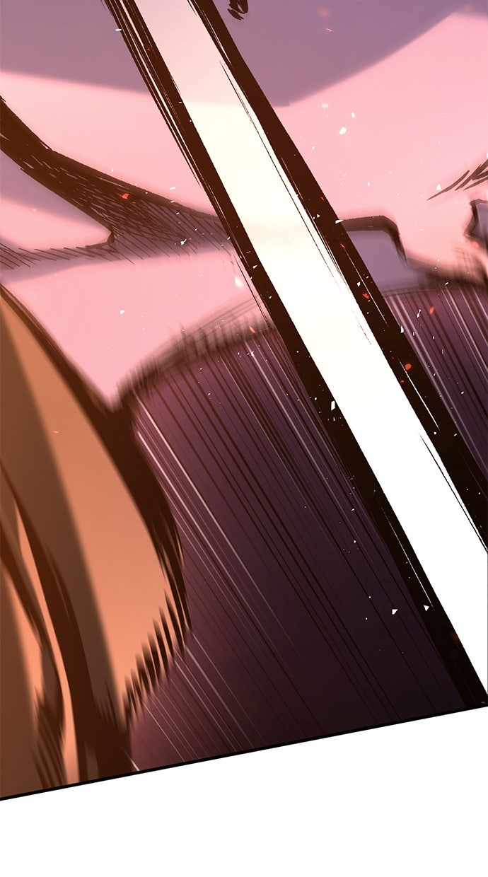 Read Der Ritter lebt nur heute Manga Online