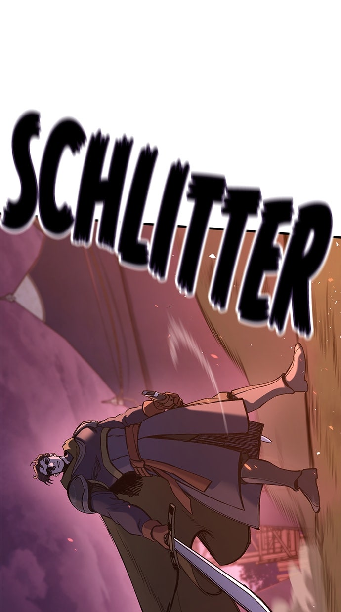Read Der Ritter lebt nur heute Manga Online