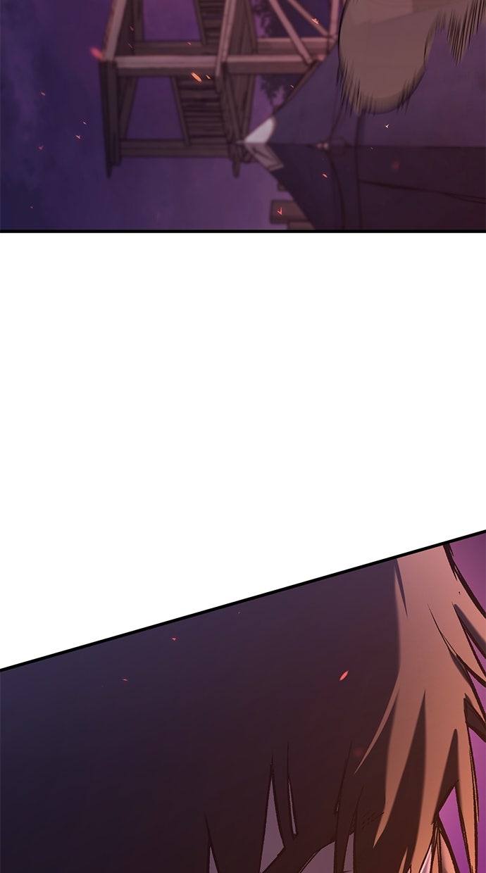 Read Der Ritter lebt nur heute Manga Online