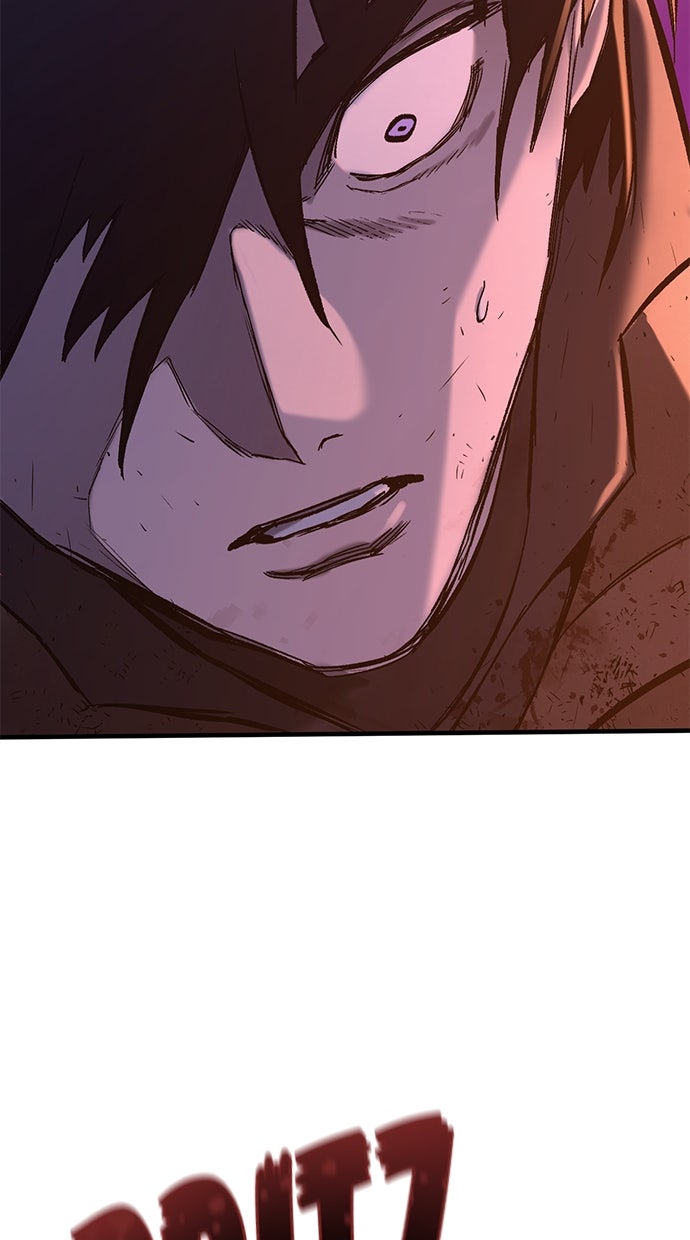 Read Der Ritter lebt nur heute Manga Online