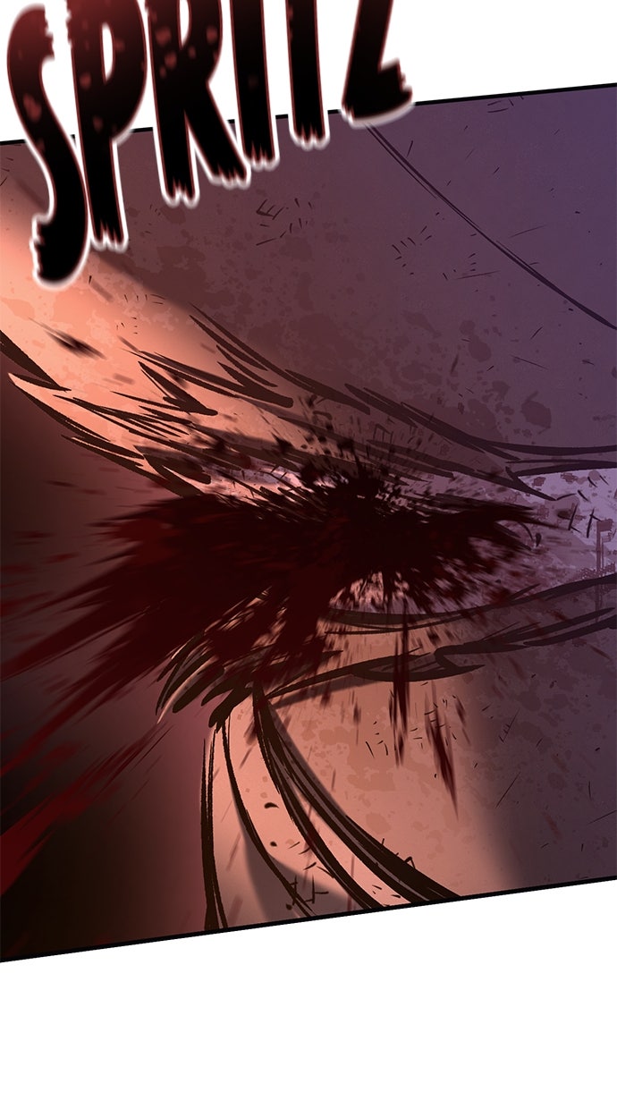 Read Der Ritter lebt nur heute Manga Online