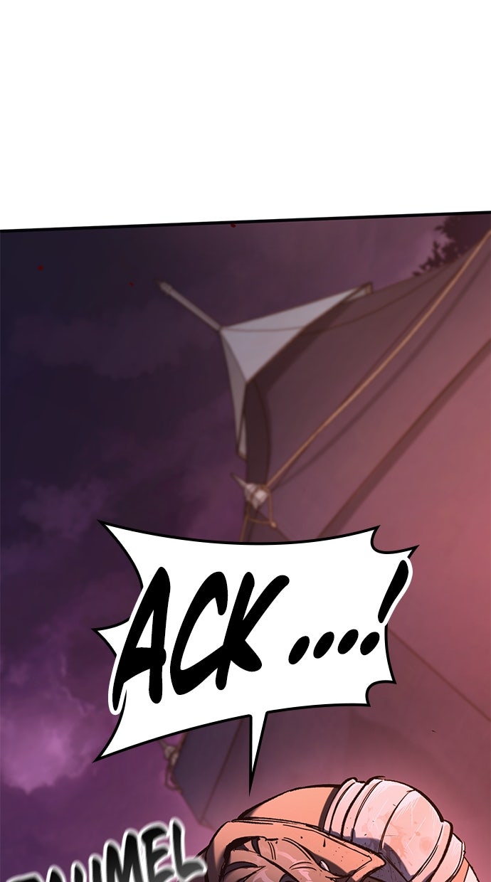 Read Der Ritter lebt nur heute Manga Online