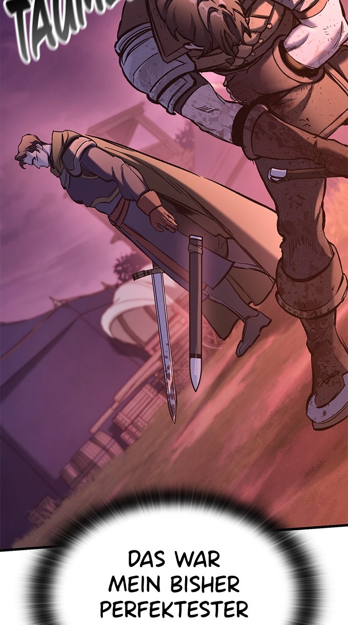 Read Der Ritter lebt nur heute Manga Online