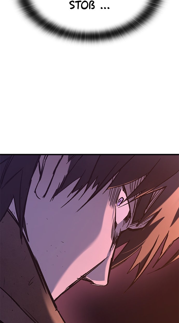 Read Der Ritter lebt nur heute Manga Online