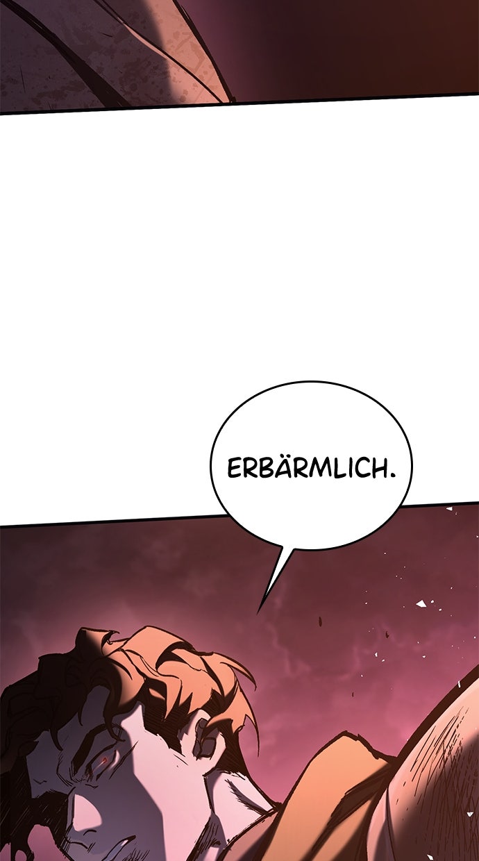 Read Der Ritter lebt nur heute Manga Online
