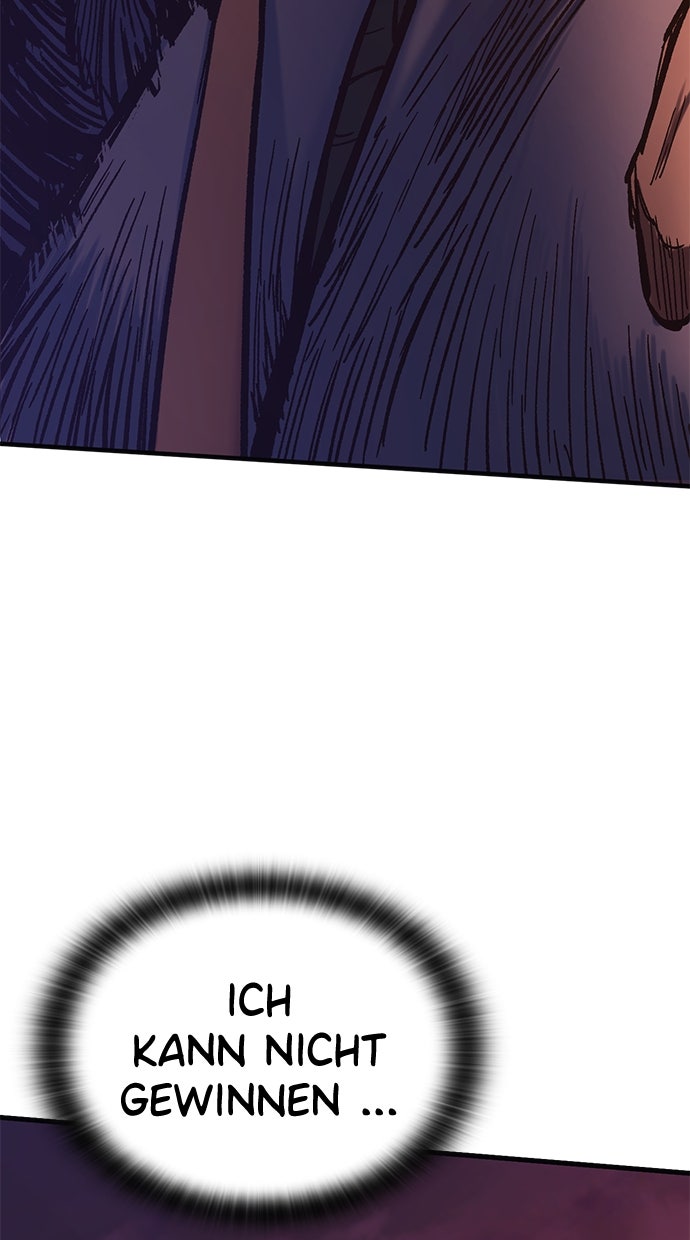 Read Der Ritter lebt nur heute Manga Online