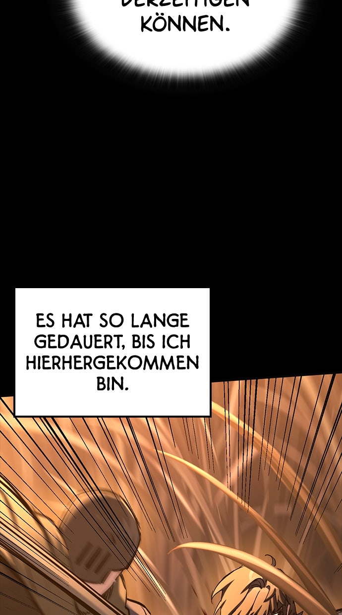 Read Der Ritter lebt nur heute Manga Online