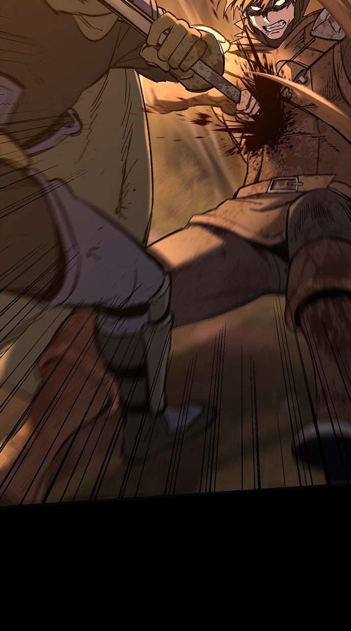 Read Der Ritter lebt nur heute Manga Online