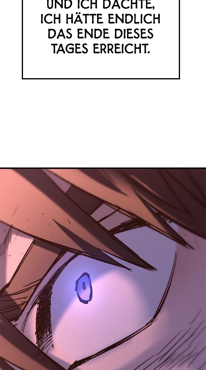 Read Der Ritter lebt nur heute Manga Online