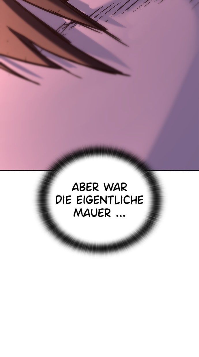 Read Der Ritter lebt nur heute Manga Online