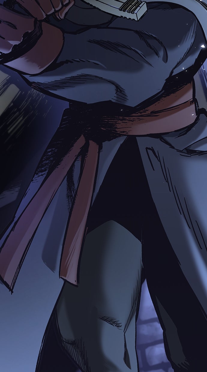 Read Der Ritter lebt nur heute Manga Online