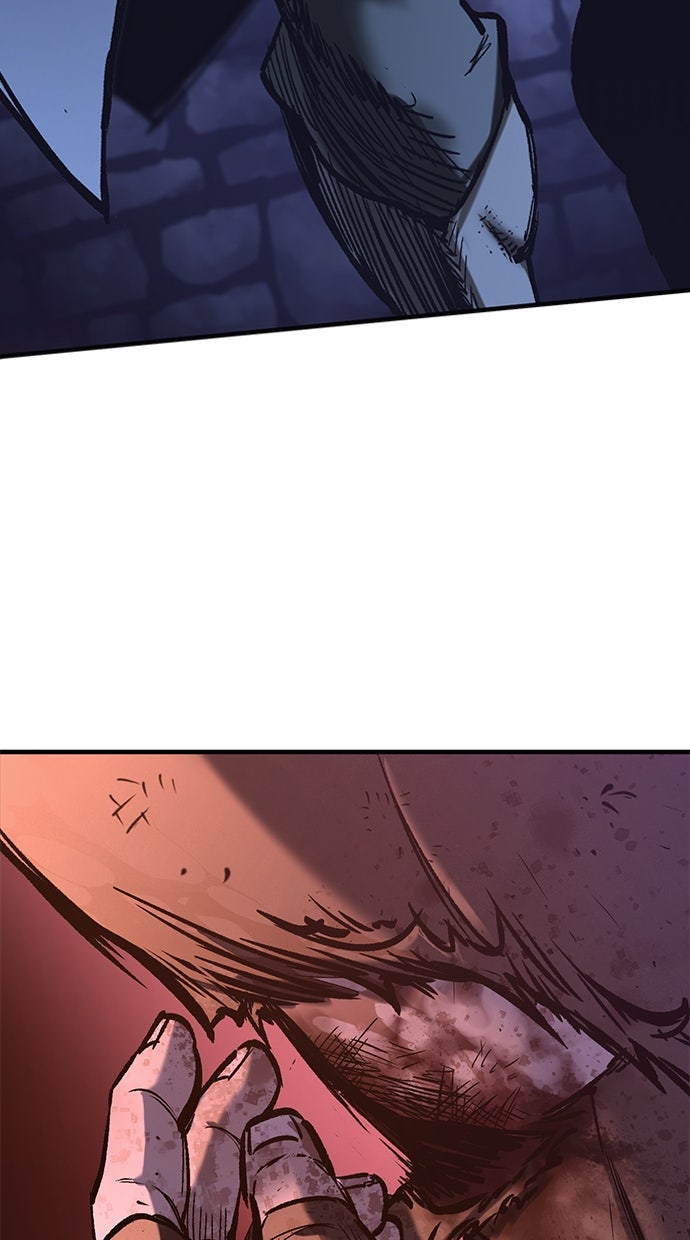 Read Der Ritter lebt nur heute Manga Online