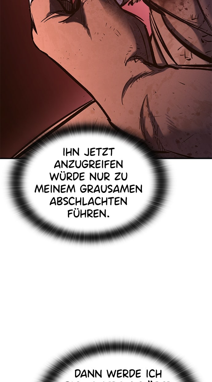 Read Der Ritter lebt nur heute Manga Online