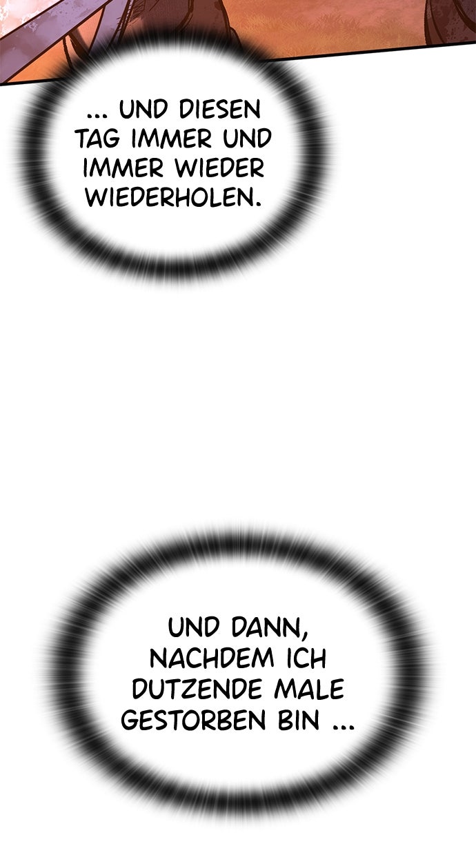 Read Der Ritter lebt nur heute Manga Online