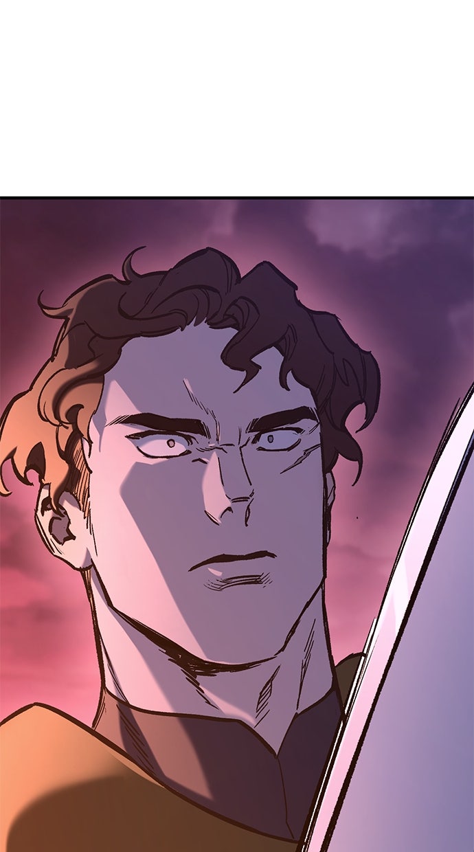 Read Der Ritter lebt nur heute Manga Online