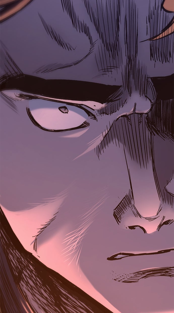 Read Der Ritter lebt nur heute Manga Online