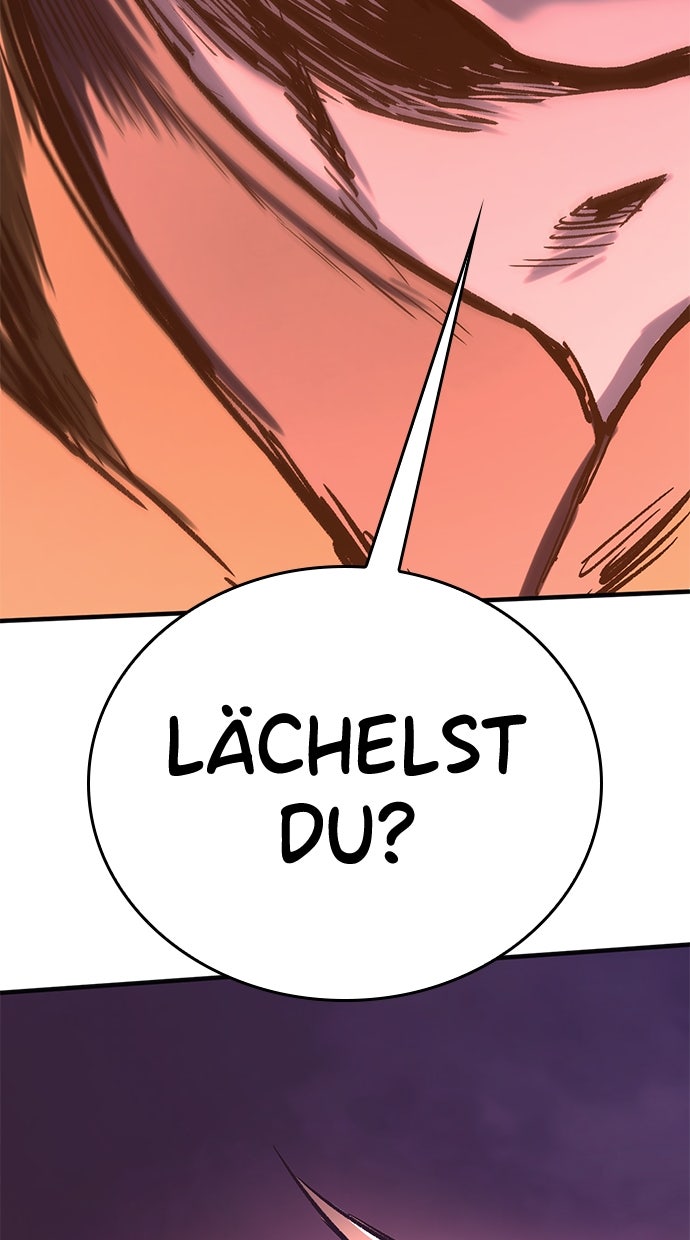 Read Der Ritter lebt nur heute Manga Online
