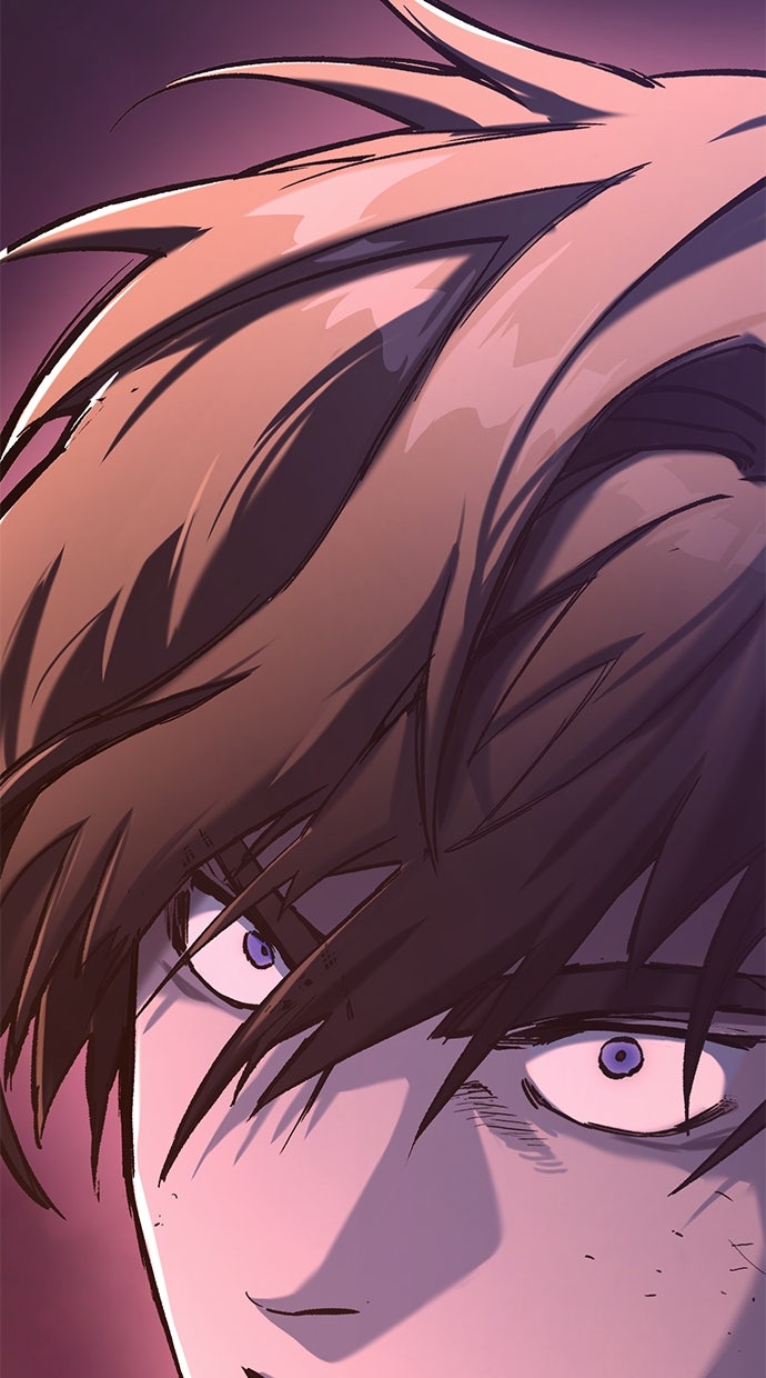 Read Der Ritter lebt nur heute Manga Online