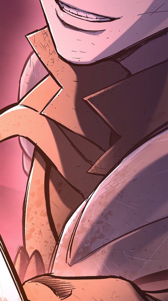 Read Der Ritter lebt nur heute Manga Online