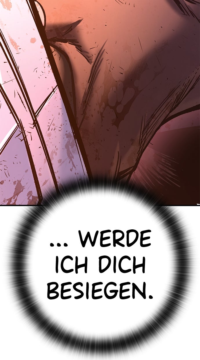 Read Der Ritter lebt nur heute Manga Online