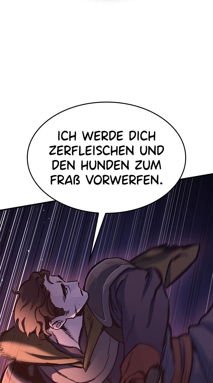 Read Der Ritter lebt nur heute Manga Online